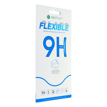 Ochranné sklo Bestsuit Flexible Hybrid Glass Honor 90 Lite