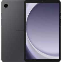 Samsung X110 Galaxy Tab A9 4/64GB Dual Grafitová - SK distribúcia