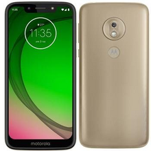 Motorola Moto G7 Play 2GB/32GB Dual SIM Fine Gold Zlatý - Trieda C