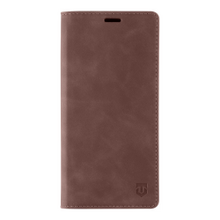 Tactical Xproof pro Samsung Galaxy A15 4G Mud Brown