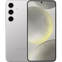 Samsung Galaxy S24 5G 8GB/256GB S921 Dual SIM, Šedá - SK distribúcia