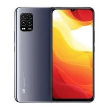 Xiaomi Mi 10 Lite 5G 6GB/128GB Dual SIM Cosmic Gray Šedý - Trieda A