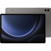 Samsung Galaxy Tab S9 FE+ 12,4" X610 8GB/128GB Wi-Fi Šedý