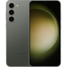 Samsung Galaxy S23+ 5G 8GB/512GB S916 Dual SIM Green Zelený - Trieda A