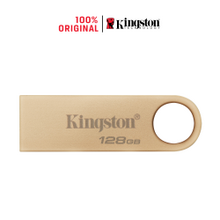 128GB Kingston USB 3.2 DTSE9 220/100MB/s