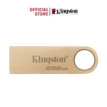 256GB Kingston USB 3.2 DTSE9 220/100MB/s