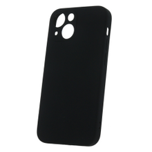 Mag Invisible case for iPhone 13 Mini 5,4&quot; black