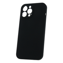Mag Invisible case for iPhone 13 Pro Max 6,7&quot; black