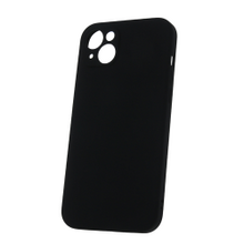 Mag Invisible case for iPhone 14 Plus 6,7&quot; black