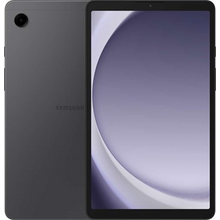 Samsung Galaxy Tab A9 LTE 4GB/64GB X115 Graphite Šedý - Trieda A