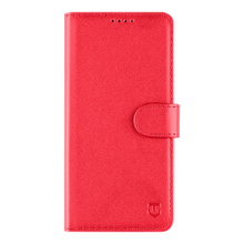 Tactical Field Notes pro Xiaomi Redmi 13C/Poco C65 Red