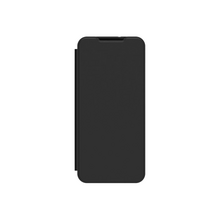 GP-FWA256AMA Samsung Wallet Pouzdro pro Galaxy A25 5G Black