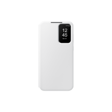 EF-ZA356CWE Samsung Smart View Pouzdro pro Galaxy A35 5G White