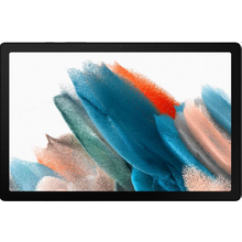 Samsung Galaxy Tab A8/SM-X200N/10,5"/1920x1200/64GB/Silver