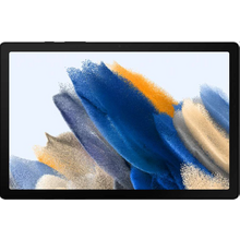 Samsung Galaxy Tab A8/SM-X205N/LTE/10,5"/1920x1200/3GB/32GB/An11/Silver