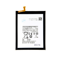 EB-BA705ABU Baterie pro Samsung Li-Ion 4500mAh (OEM)