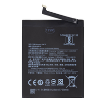 BM3E Xiaomi Baterie 3300mAh (OEM)