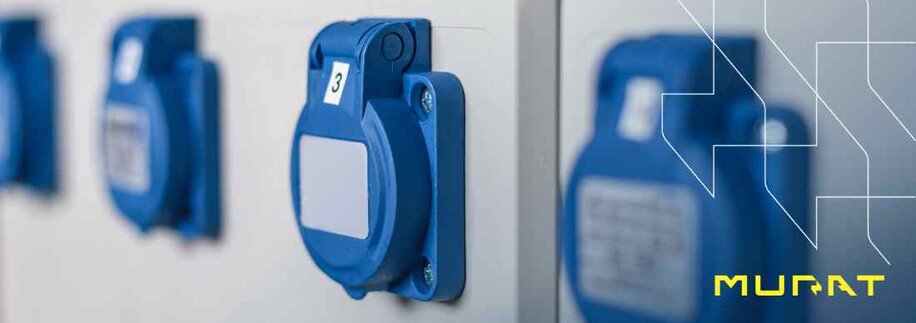 Ako vyberať vhodné zásuvkové rozvodnice? Ako vyberať vhodné zásuvkové rozvodnice?