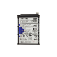 SCUD-WT-S-W1 Baterie Samsung Li-lon 5000mAh (Service Pack)