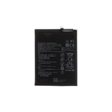 HB486486ECW Baterie pro Huawei 4200mAh Li-Ion (OEM)