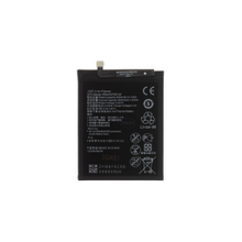 HB405979ECW Baterie pro Huawei 3020mAh Li-Pol (OEM)