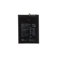 HB396286ECW Baterie pro Huawei 3400mAh Li-Ion (OEM)