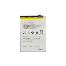 BLP927 Baterie pro OnePlus Nord CE 2 Lite 5000mAh Li-Ion (OEM)