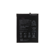 HB406689ECW Baterie pro Huawei 4000mAh Li-Ion (OEM)