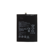 HB436486ECW Baterie pro Huawei 4000mAh Li-Pol (OEM)