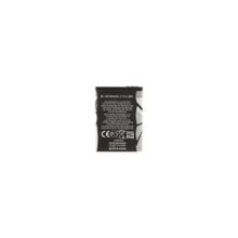 BL-5B Baterie pro Nokia 890mAh Li-Ion (OEM)