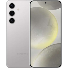 Samsung Galaxy S24 5G 8GB/256GB S921 Dual SIM Marble Gray Šedý - Nový z výkupu