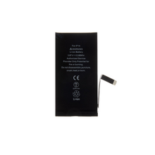 Baterie pro iPhone 14 3279mAh Li-Ion (Bulk)