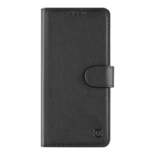 Tactical Field Notes pro Infinix Hot 30 5G Black