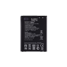 BL-45B1F Baterie pro Nokia 3000mAh Li-Ion (OEM)