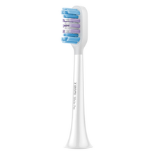 Xiaomi Smart Electric Toothbrush T501 Replacement Heads(White Pro)(White)