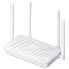 Xiaomi Router AX1500 EU