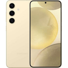 Samsung Galaxy S24 5G 8GB/256GB S921 Dual SIM Amber Yellow Žltý - Trieda A