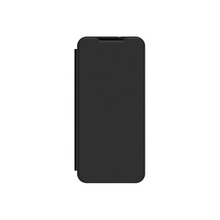 GP-FWA057AMA Samsung Wallet Pouzdro pro Galaxy A05s Black