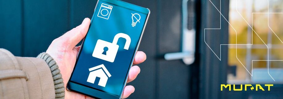 5 tipov, ako vybrať najlepšieho vrátnika do domu alebo bytu 5 tipov, ako vybrať najlepšieho vrátnika do domu alebo bytu