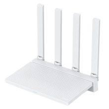 Xiaomi Router AX3000T EU