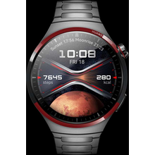 Huawei Watch 4 Pro Space Edition (Medes-L19MN 55020BXL)