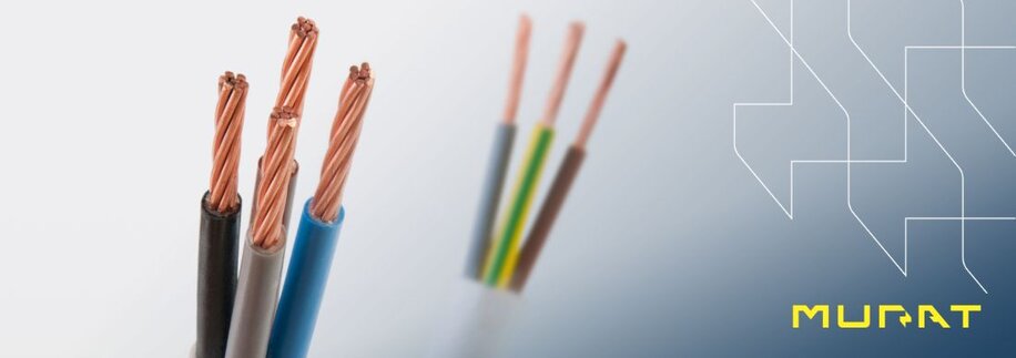 Cyky káble: Aké majú označenie a ktoré kedy použiť? Cyky káble: Aké majú označenie a ktoré kedy použiť?