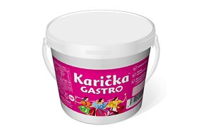 Syr Tavený KARIČKA 1 kg