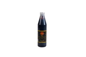 Balsamico tmavé CREME 800 ml