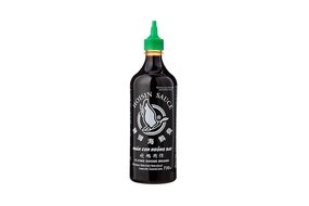 Hoisin omáčka 700 ml