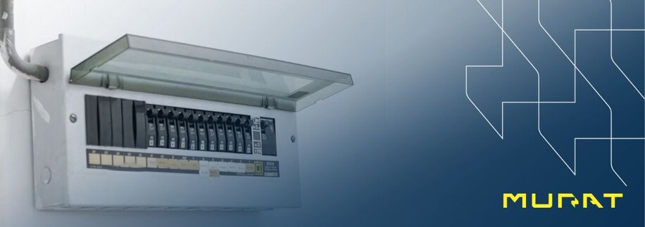 Ističová skrinka: Pozor pri jej výbere a správnom zapojení Ističová skrinka: Pozor pri jej výbere a správnom zapojení