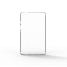 GP-FPX115AEA Samsung Clear Kryt pro Galaxy Tab A9 Transparent