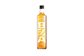 Sirup Baza 700 ml LaFruta