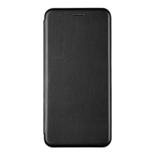 OBAL:ME Book Pouzdro pro Infinix Smart 8 Black