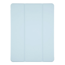 OBAL:ME MistyTab Pouzdro pro iPad 10.9 2022 Light Blue